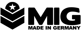 MIG logo 2